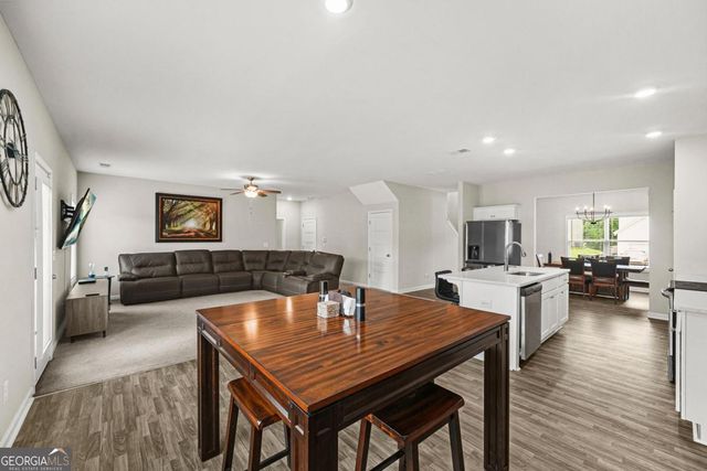 409 Splash Pointe, Temple, GA 30179