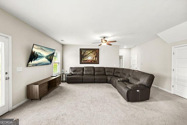 409 Splash Pointe, Temple, GA 30179