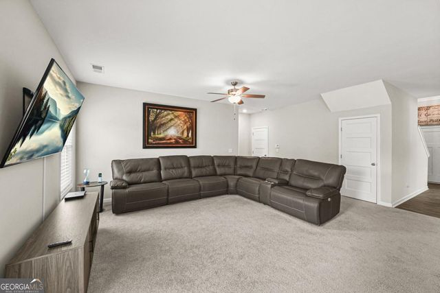 409 Splash Pointe, Temple, GA 30179