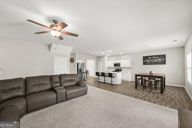 409 Splash Pointe, Temple, GA 30179