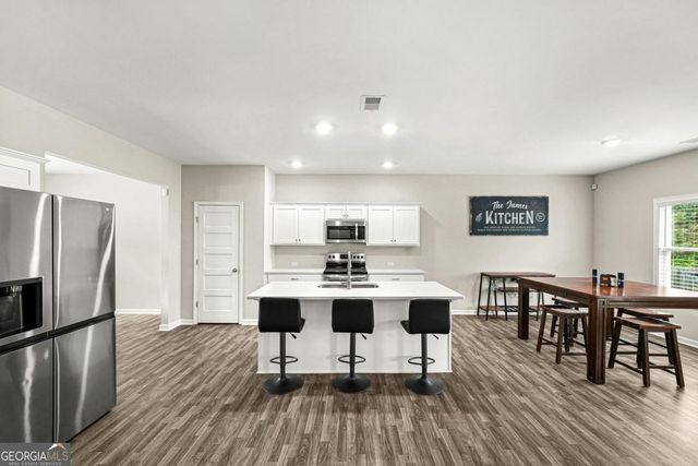 409 Splash Pointe, Temple, GA 30179
