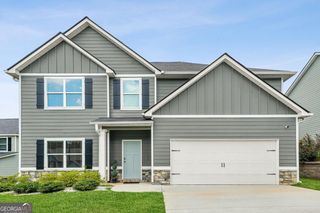 409 Splash Pointe, Temple, GA 30179