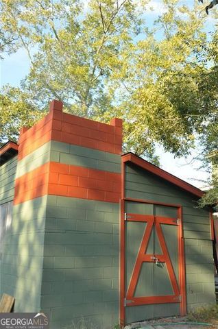 3565 GA HIGHWAY 85, Ellerslie, GA 31807