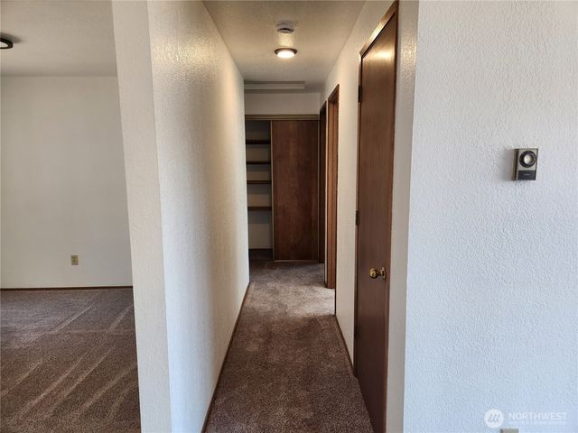 2733 SW Vantage Avenue, Olympia, WA 98512