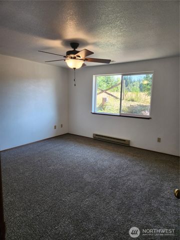 2733 SW Vantage Avenue, Olympia, WA 98512