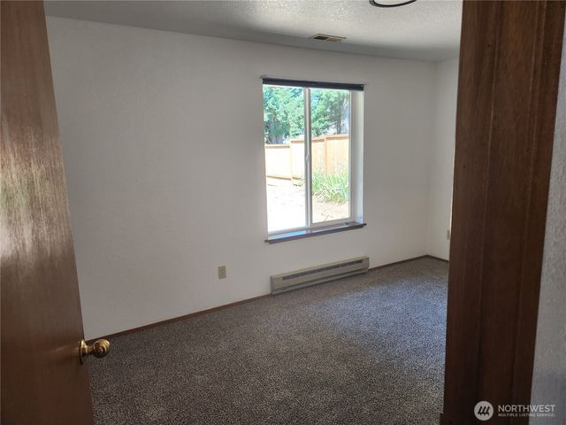 2733 SW Vantage Avenue, Olympia, WA 98512