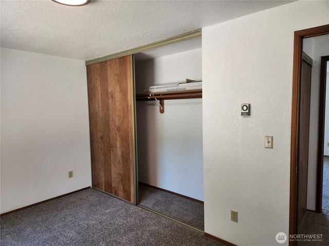 2733 SW Vantage Avenue, Olympia, WA 98512
