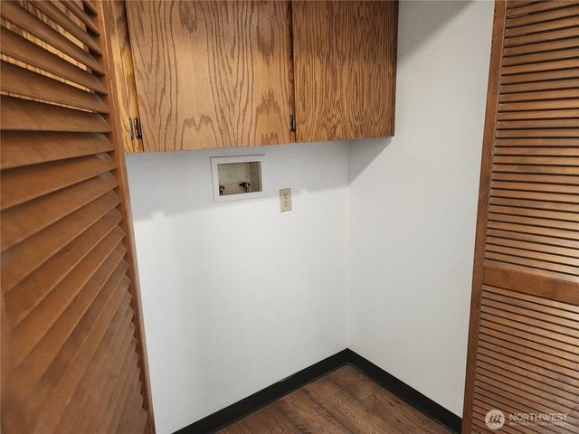 2733 SW Vantage Avenue, Olympia, WA 98512