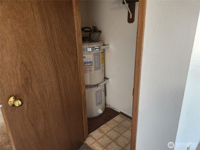 2733 SW Vantage Avenue, Olympia, WA 98512