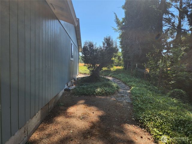 2733 SW Vantage Avenue, Olympia, WA 98512