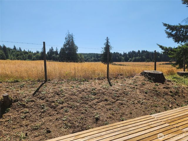2733 SW Vantage Avenue, Olympia, WA 98512