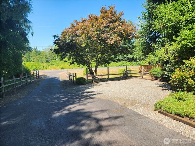 2733 SW Vantage Avenue, Olympia, WA 98512