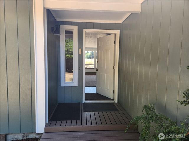 2733 SW Vantage Avenue, Olympia, WA 98512