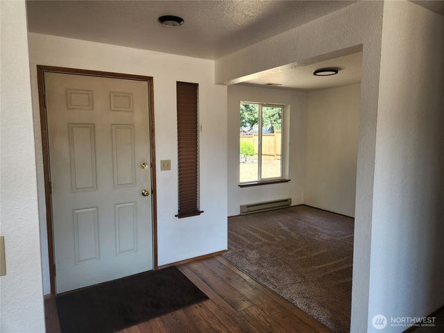 2733 SW Vantage Avenue, Olympia, WA 98512