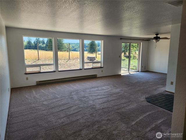 2733 SW Vantage Avenue, Olympia, WA 98512