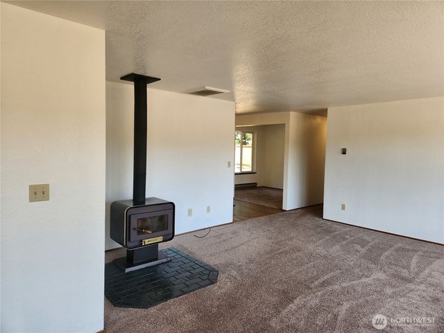 2733 SW Vantage Avenue, Olympia, WA 98512