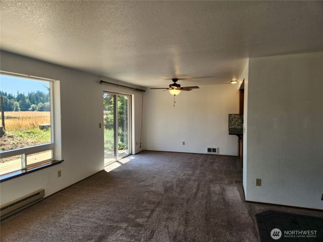 2733 SW Vantage Avenue, Olympia, WA 98512