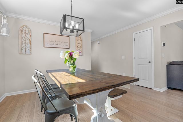 510 Deertrack Run, Lexington, SC 29073