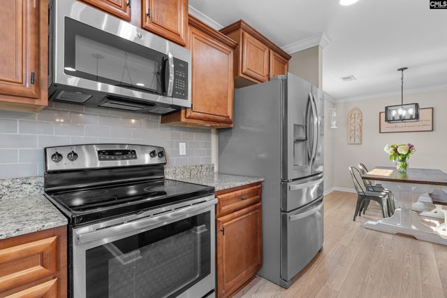 510 Deertrack Run, Lexington, SC 29073