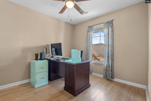 510 Deertrack Run, Lexington, SC 29073