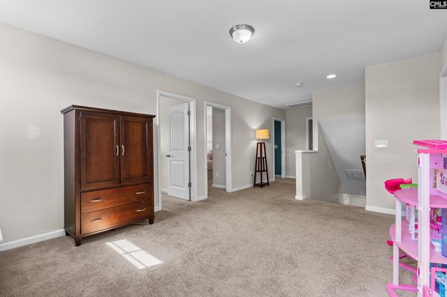 510 Deertrack Run, Lexington, SC 29073