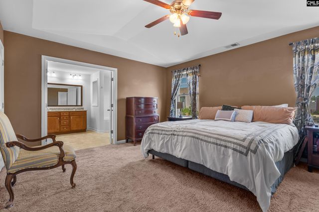 510 Deertrack Run, Lexington, SC 29073