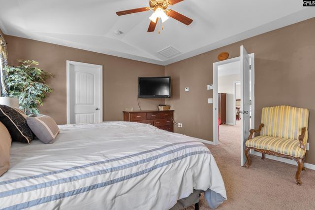 510 Deertrack Run, Lexington, SC 29073