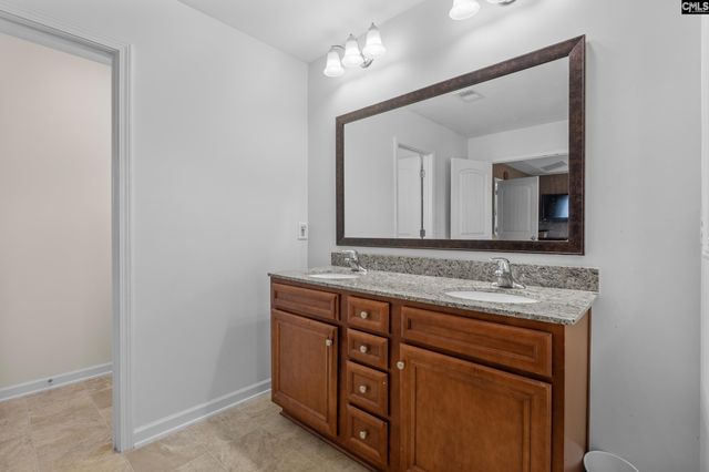 510 Deertrack Run, Lexington, SC 29073