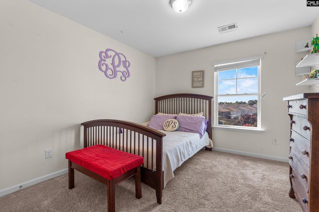 510 Deertrack Run, Lexington, SC 29073