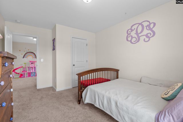 510 Deertrack Run, Lexington, SC 29073