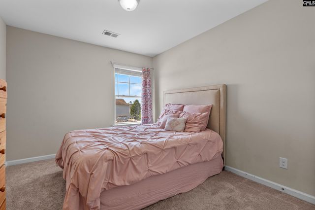 510 Deertrack Run, Lexington, SC 29073