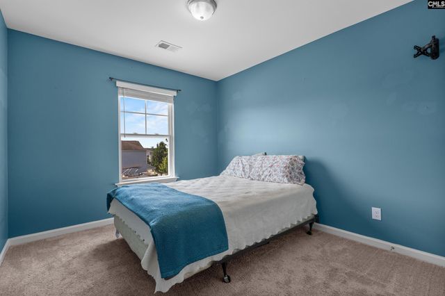 510 Deertrack Run, Lexington, SC 29073