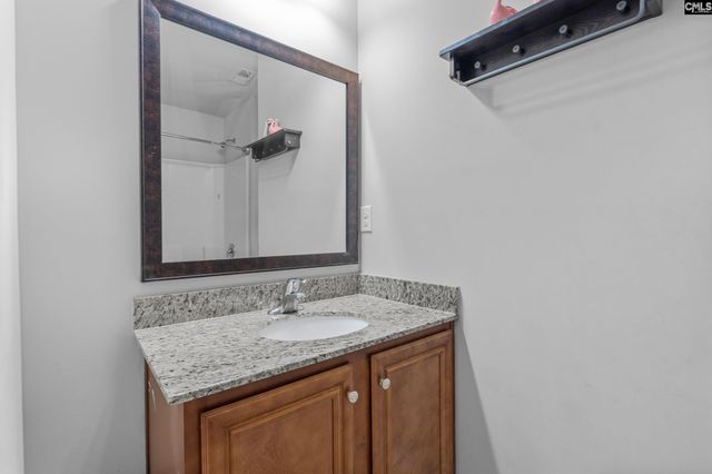 510 Deertrack Run, Lexington, SC 29073