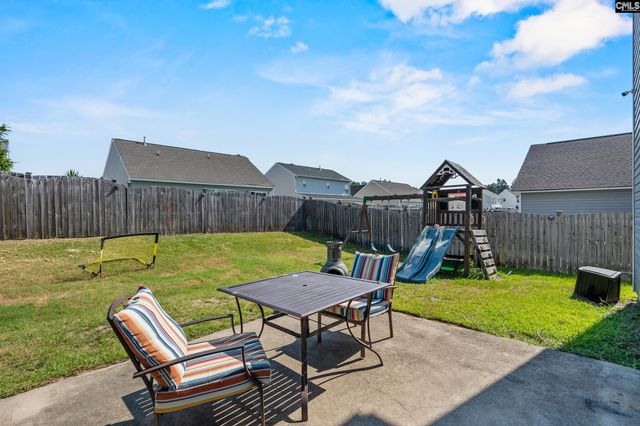 510 Deertrack Run, Lexington, SC 29073