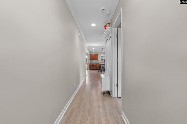 510 Deertrack Run, Lexington, SC 29073