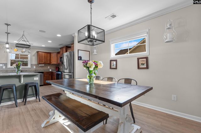 510 Deertrack Run, Lexington, SC 29073
