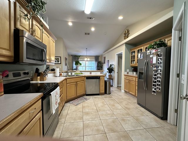 6730 Paso De Cortez Court, Navarre, FL 32566