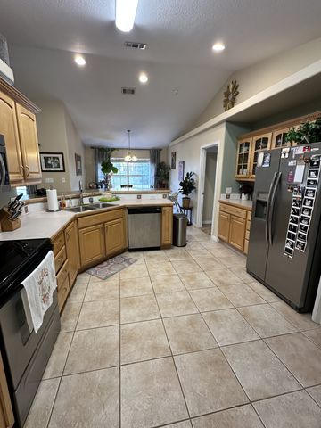 6730 Paso De Cortez Court, Navarre, FL 32566