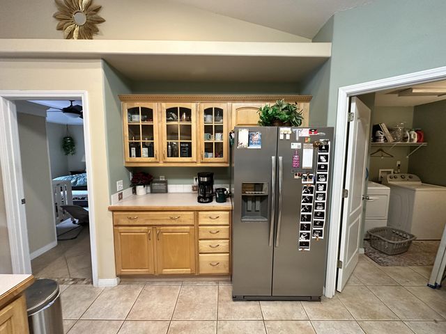 6730 Paso De Cortez Court, Navarre, FL 32566