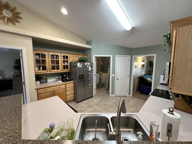 6730 Paso De Cortez Court, Navarre, FL 32566