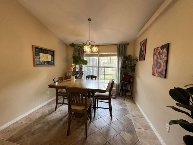 6730 Paso De Cortez Court, Navarre, FL 32566