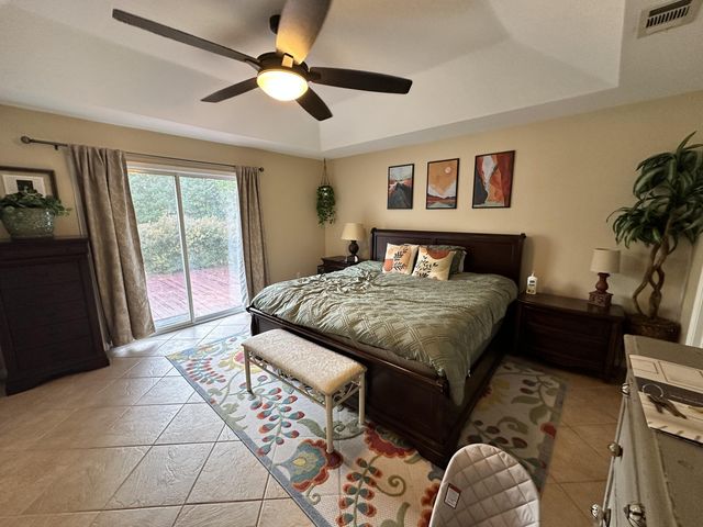 6730 Paso De Cortez Court, Navarre, FL 32566