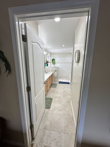 6730 Paso De Cortez Court, Navarre, FL 32566