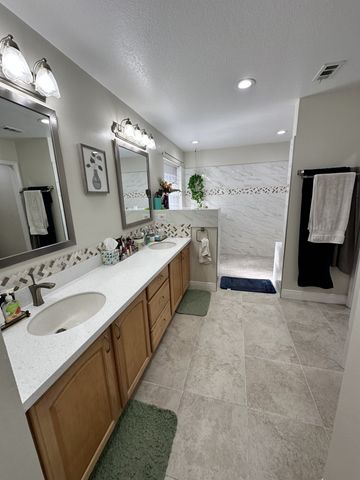 6730 Paso De Cortez Court, Navarre, FL 32566