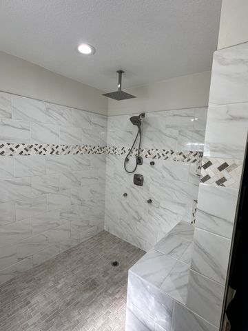 6730 Paso De Cortez Court, Navarre, FL 32566