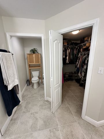 6730 Paso De Cortez Court, Navarre, FL 32566