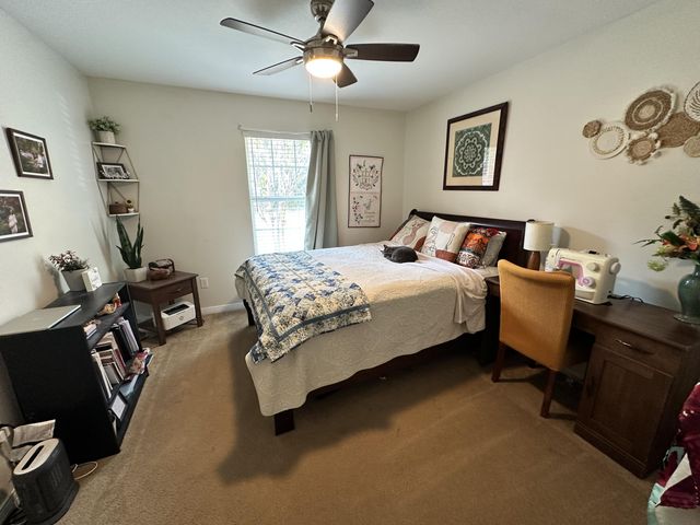 6730 Paso De Cortez Court, Navarre, FL 32566