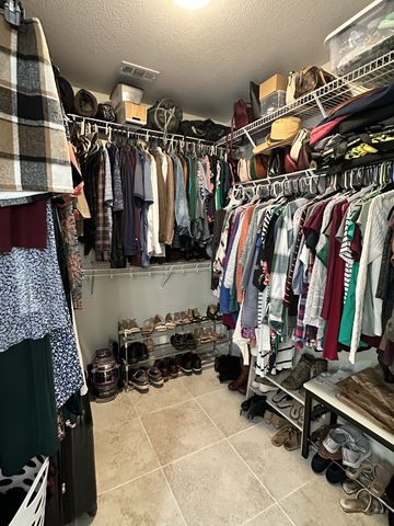 6730 Paso De Cortez Court, Navarre, FL 32566