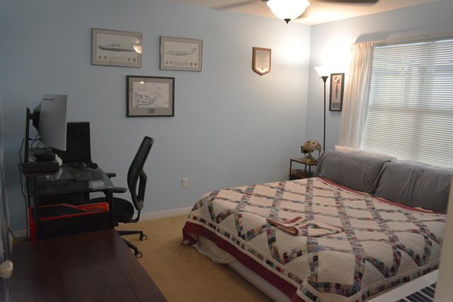 6730 Paso De Cortez Court, Navarre, FL 32566