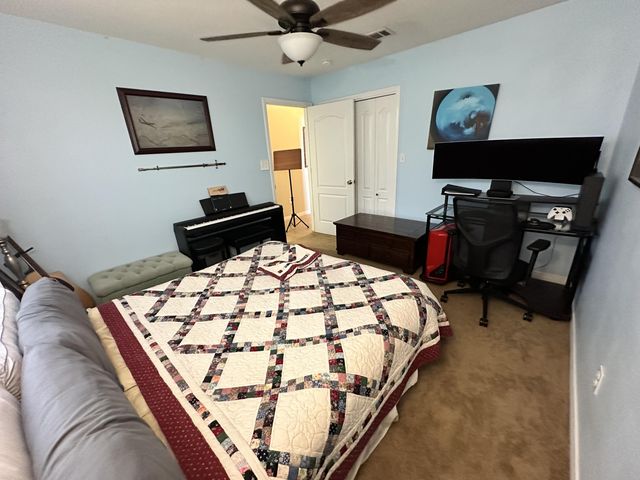 6730 Paso De Cortez Court, Navarre, FL 32566